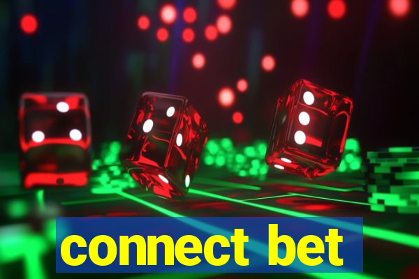 connect bet